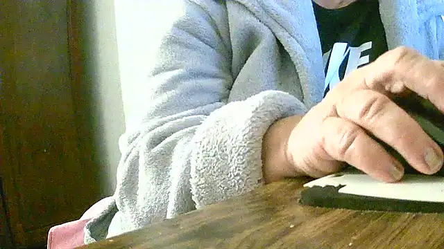 douceur63 online show from 11-23-25, 11:20