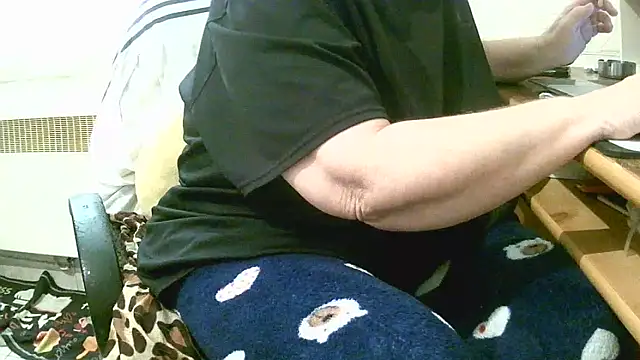 douceur63 online show from 03-30-26, 10:17