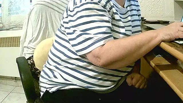 douceur63 online show from 11-01-25, 11:59