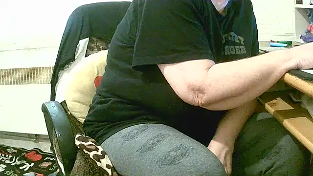 douceur63 online show from 04-16-26, 10:16