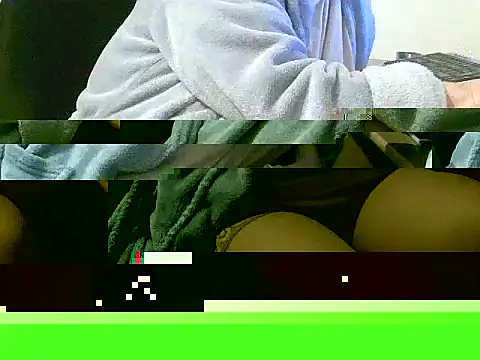 douceur63 online show from 12-20-24, 11:32