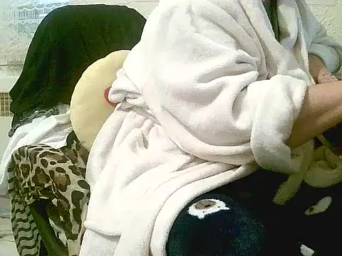 douceur63 online show from 02-12-26, 11:21