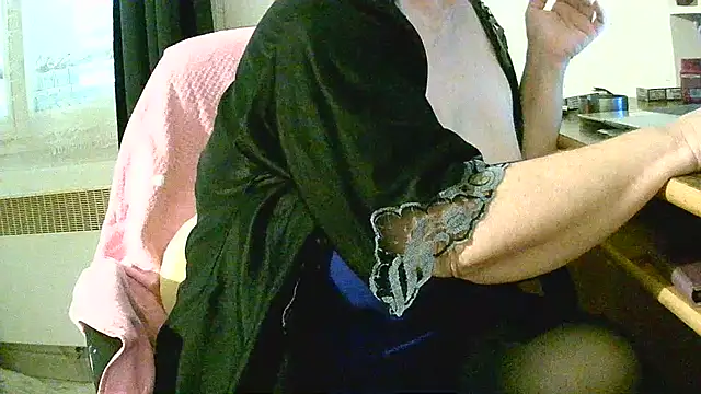 douceur63 online show from 11-24-25, 11:21