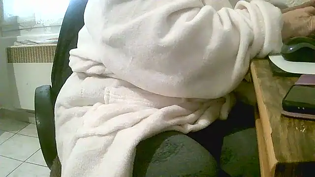 douceur63 online show from 02-07-26, 11:51