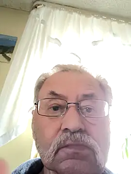 mexiko55 online show from 11-16-25, 01:05