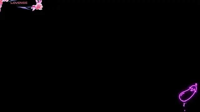Snapshot of Andreamorreti chatting on 02-25-25, 04:46 Andreamorreti online show from 02-25-25, 04:46