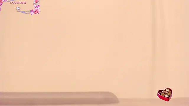 Snapshot of Andreamorreti chatting on 02-21-25, 06:04 Andreamorreti online show from 02-21-25, 06:04