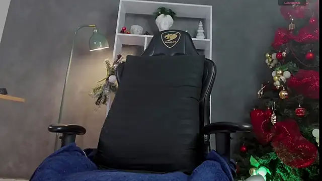 alessandro duty online show from 12-05-25, 12:32