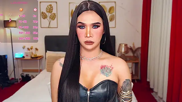 SeductiveLexieX online show from 11-28-25, 02:17