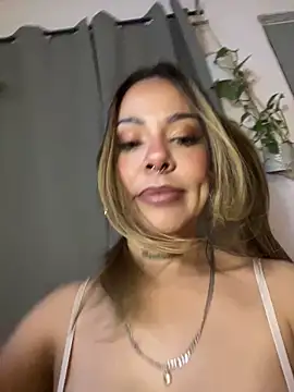 LilEuphoria online show from 03-11-26, 04:39