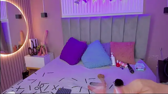 chantall1375 online show from 01-13-26, 03:32