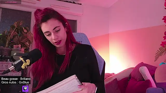 Indriya2x0 online show from 10-29-25, 09:14