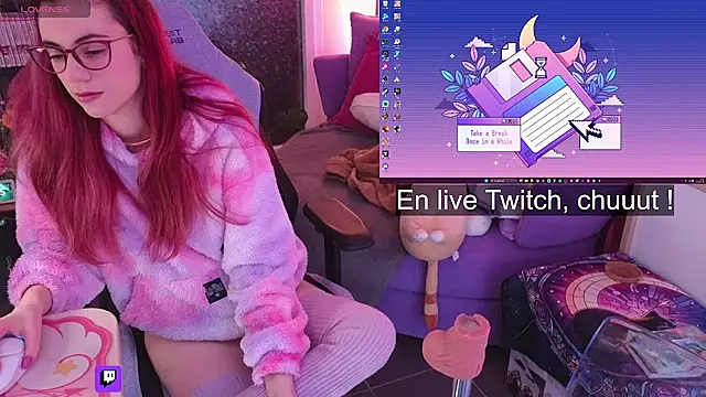 Indriya2x0 online show from 03-11-26, 08:36