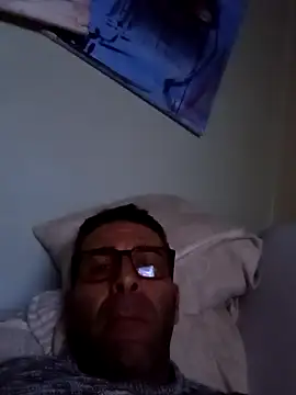 Lucianoconti online show from 04-02-26, 12:07