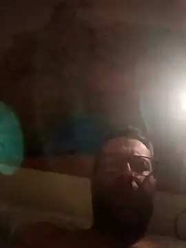 Lucianoconti online show from 04-04-26, 01:56