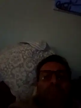 Lucianoconti online show from 01-10-26, 12:17