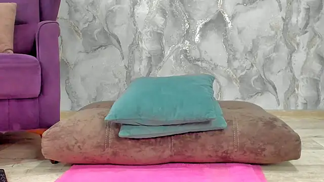 succubus online show from 11-26-25, 07:52