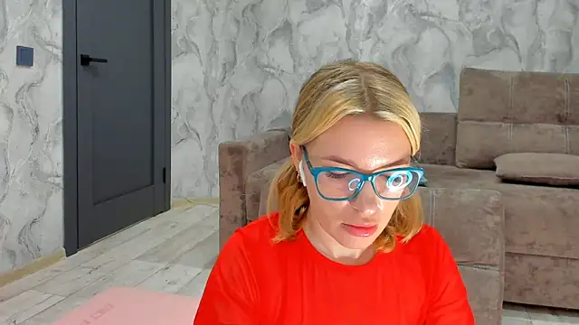 succubus online show from 04-07-26, 06:59