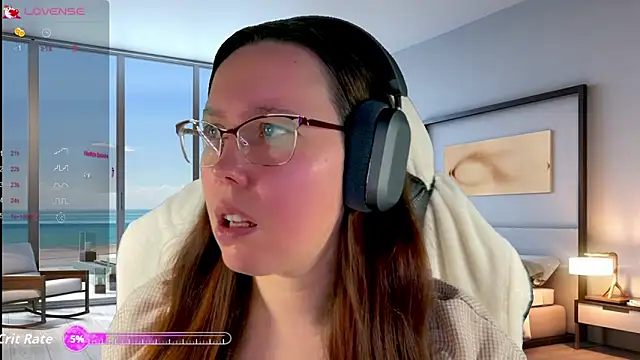 Snapshot of Victoria_Romans chatting on 11-10-25, 03:55 Victoria Romans online show from 11-10-25, 03:55