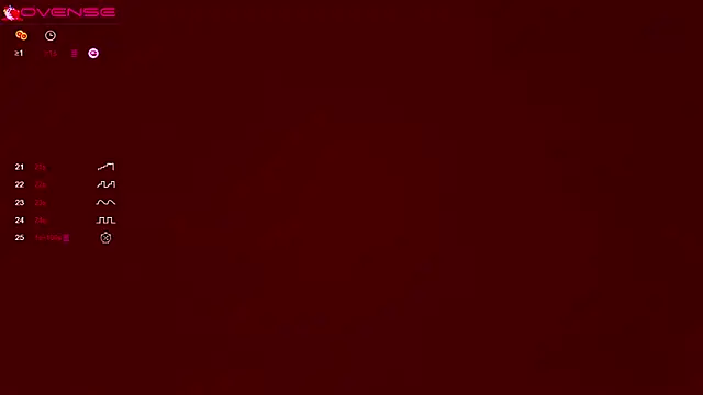 Snapshot of Victoria_Romans chatting on 09-10-25, 04:33 Victoria Romans online show from 09-10-25, 04:33