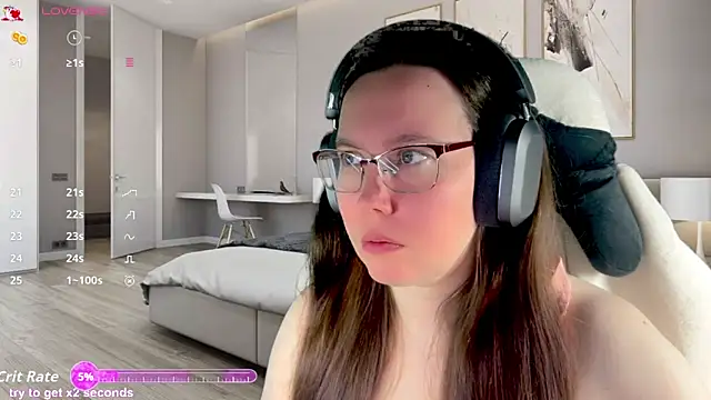 Victoria Romans online show from 06-02-26, 11:16
