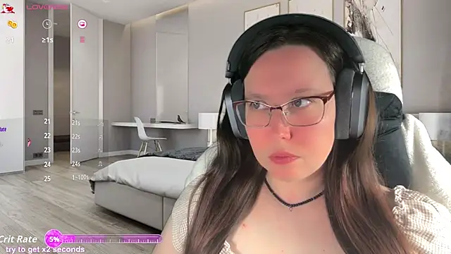 Victoria Romans online show from 05-23-26, 07:35
