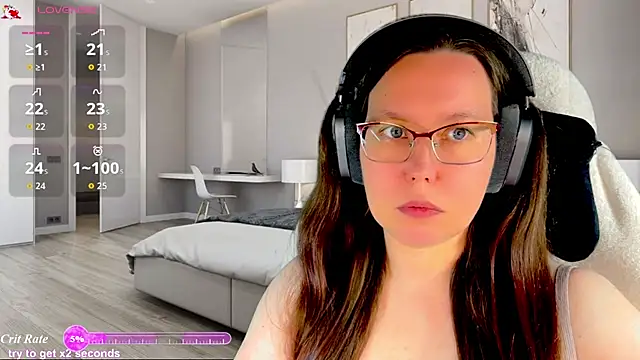 Victoria Romans online show from 07-06-26, 12:28