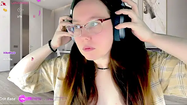 Victoria Romans online show from 02-15-26, 11:09