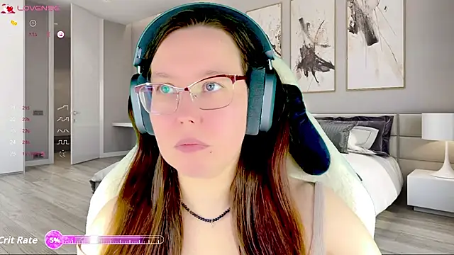 Victoria Romans online show from 02-10-26, 06:12