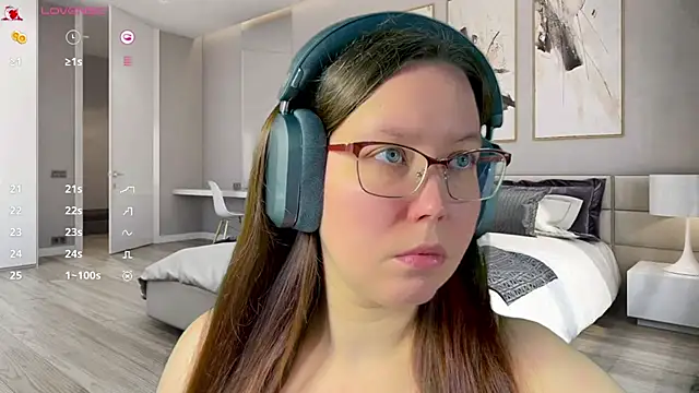 Victoria Romans online show from 04-10-26, 10:28