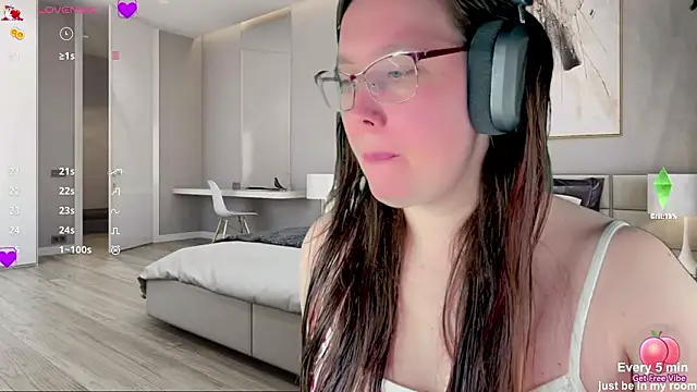 Victoria Romans online show from 03-01-26, 08:31