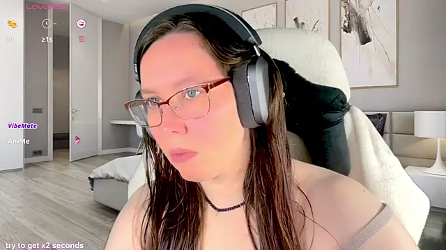 Victoria Romans online show from 06-16-26, 10:26