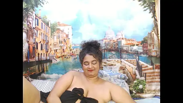 indianstar75 online show from 10-15-25, 09:28