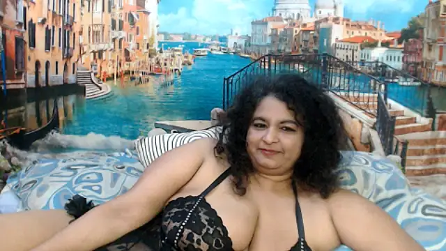 indianstar75 online show from 10-24-25, 06:40