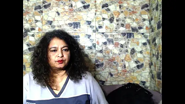 indianstar75 online show from 12-03-25, 06:18