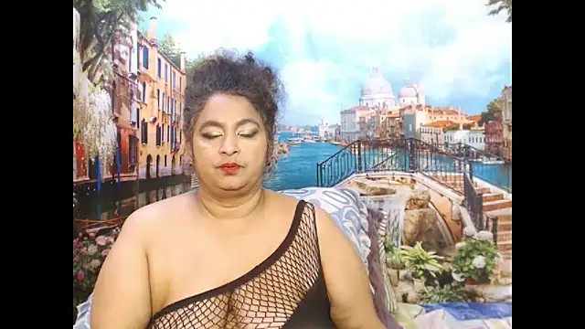 indianstar75 online show from 10-22-25, 09:13