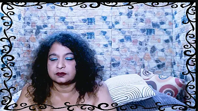 indianstar75 online show from 11-20-25, 05:24