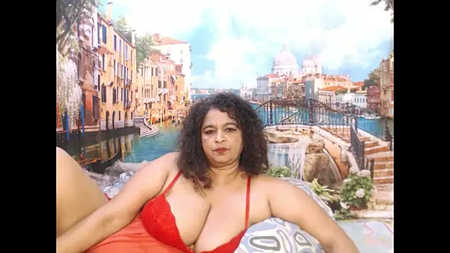 indianstar75 online show from 10-12-25, 06:04