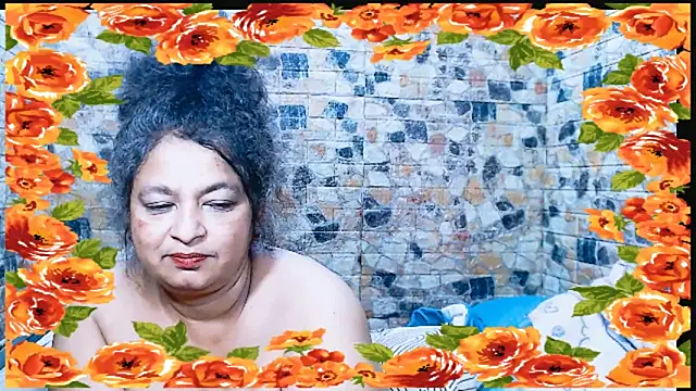 indianstar75 online show from 11-12-25, 01:32