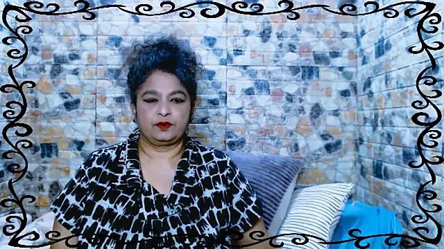 indianstar75 online show from 12-01-25, 05:58