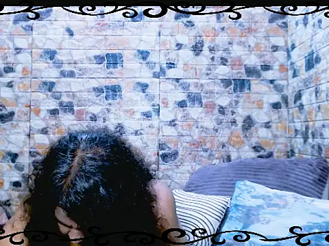 indianstar75 online show from 11-18-25, 06:33