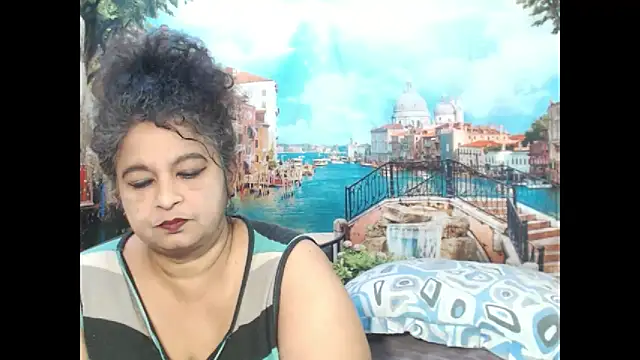 indianstar75 online show from 10-10-25, 05:47