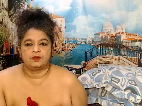 indianstar75 online show from 10-25-25, 07:29