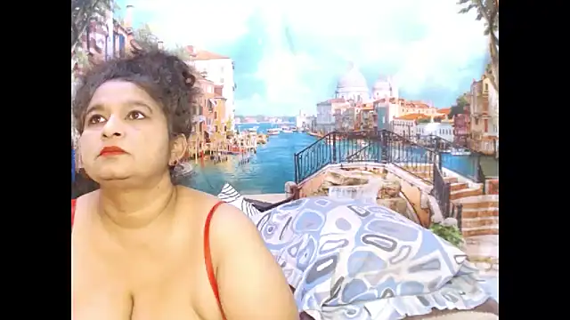 indianstar75 online show from 10-17-25, 05:55