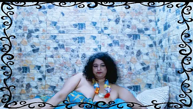 indianstar75 online show from 11-27-25, 09:59