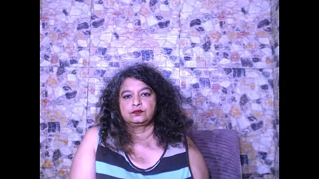 indianstar75 online show from 01-15-26, 07:23