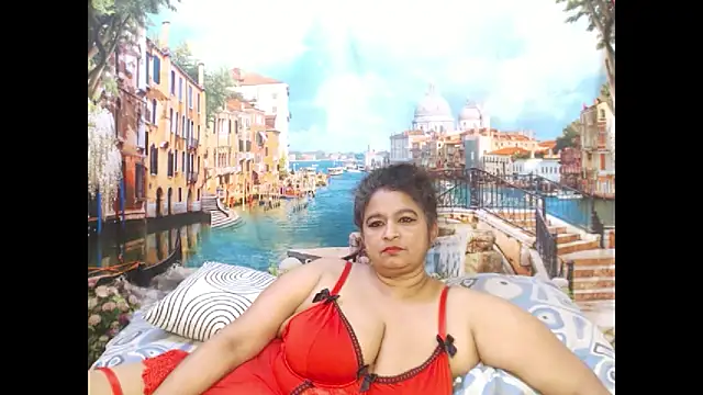 indianstar75 online show from 10-20-25, 06:30