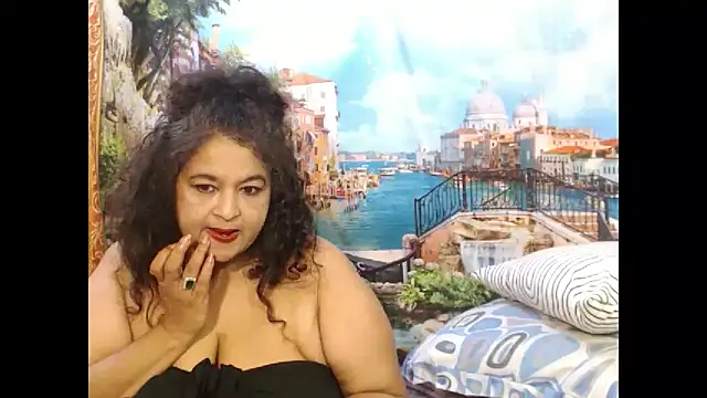 indianstar75 online show from 10-13-25, 04:52