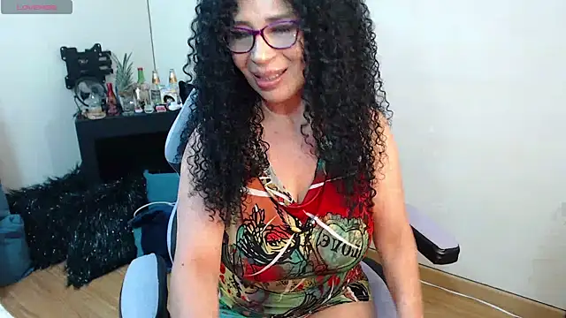 sophialxxx online show from 05-08-26, 11:41