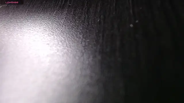 Snapshot of sophialxxx chatting on 02-08-26, 05:54 sophialxxx online show from 02-08-26, 05:54